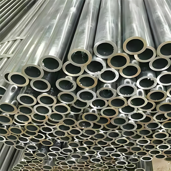 宜宾q345d精密钢管：执行标准与品质保障